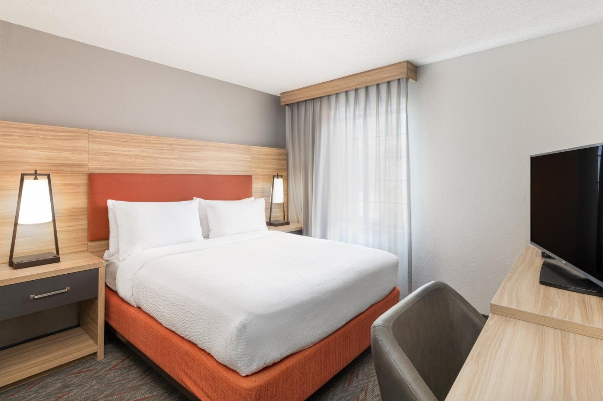 Candlewood Suites Eagan - Mall Of America Area By Ihg Екстериор снимка