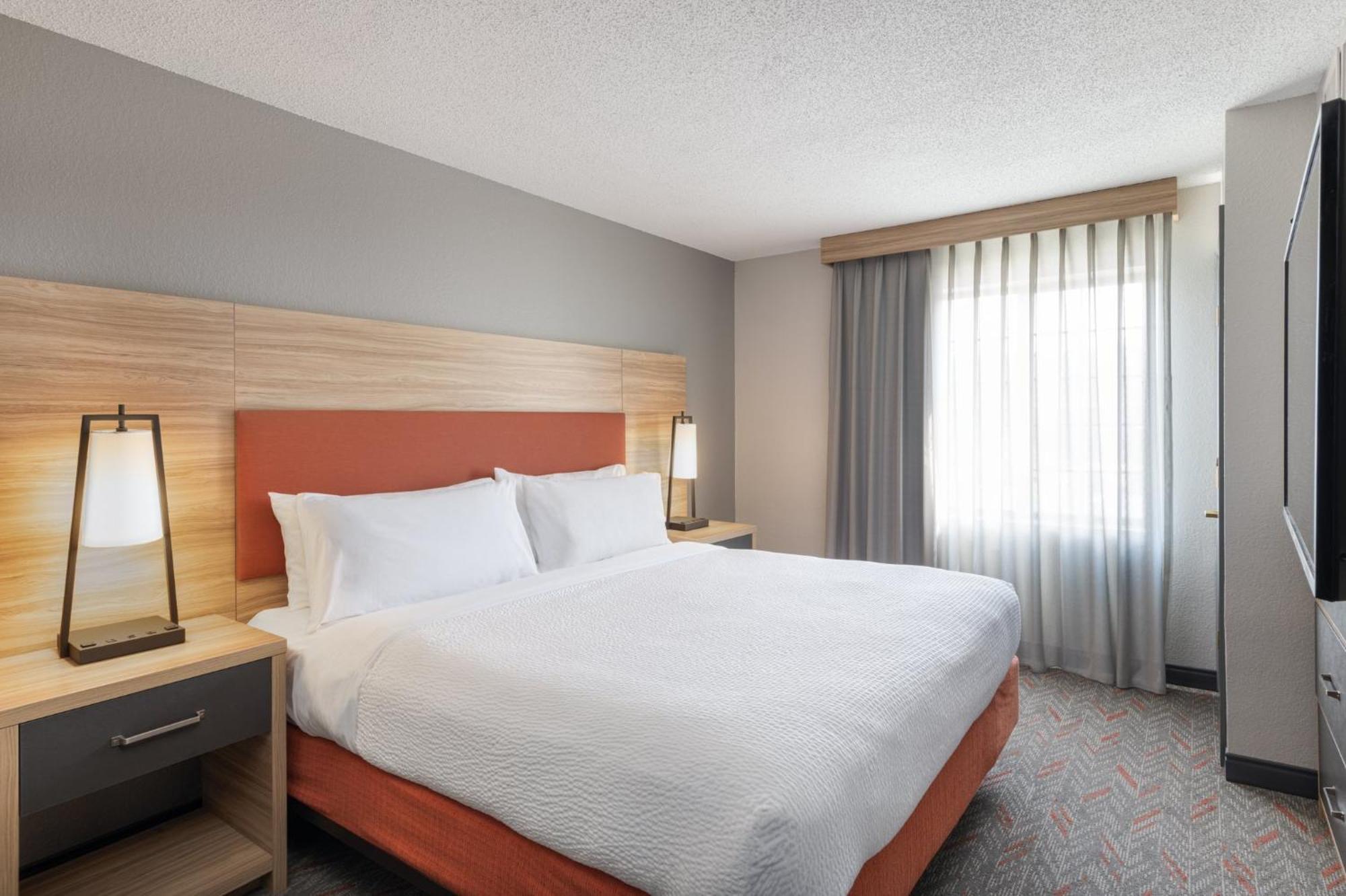 Candlewood Suites Eagan - Mall Of America Area By Ihg Екстериор снимка