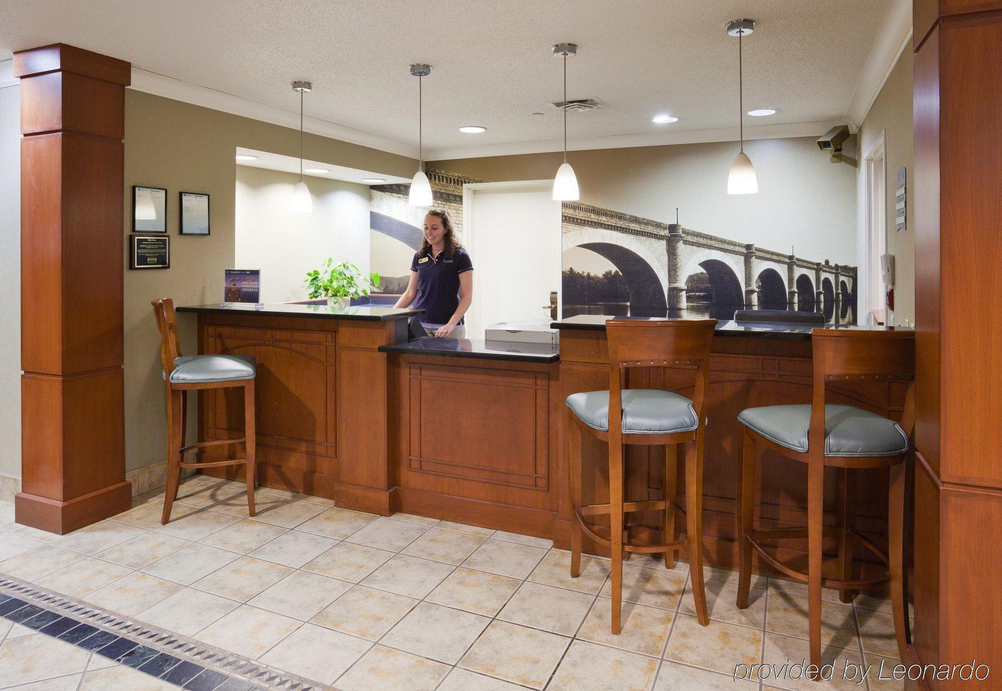 Candlewood Suites Eagan - Mall Of America Area By Ihg Екстериор снимка