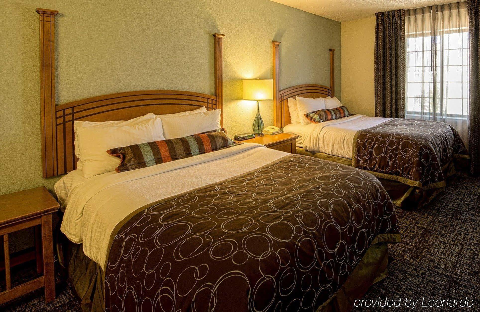 Candlewood Suites Eagan - Mall Of America Area By Ihg Екстериор снимка