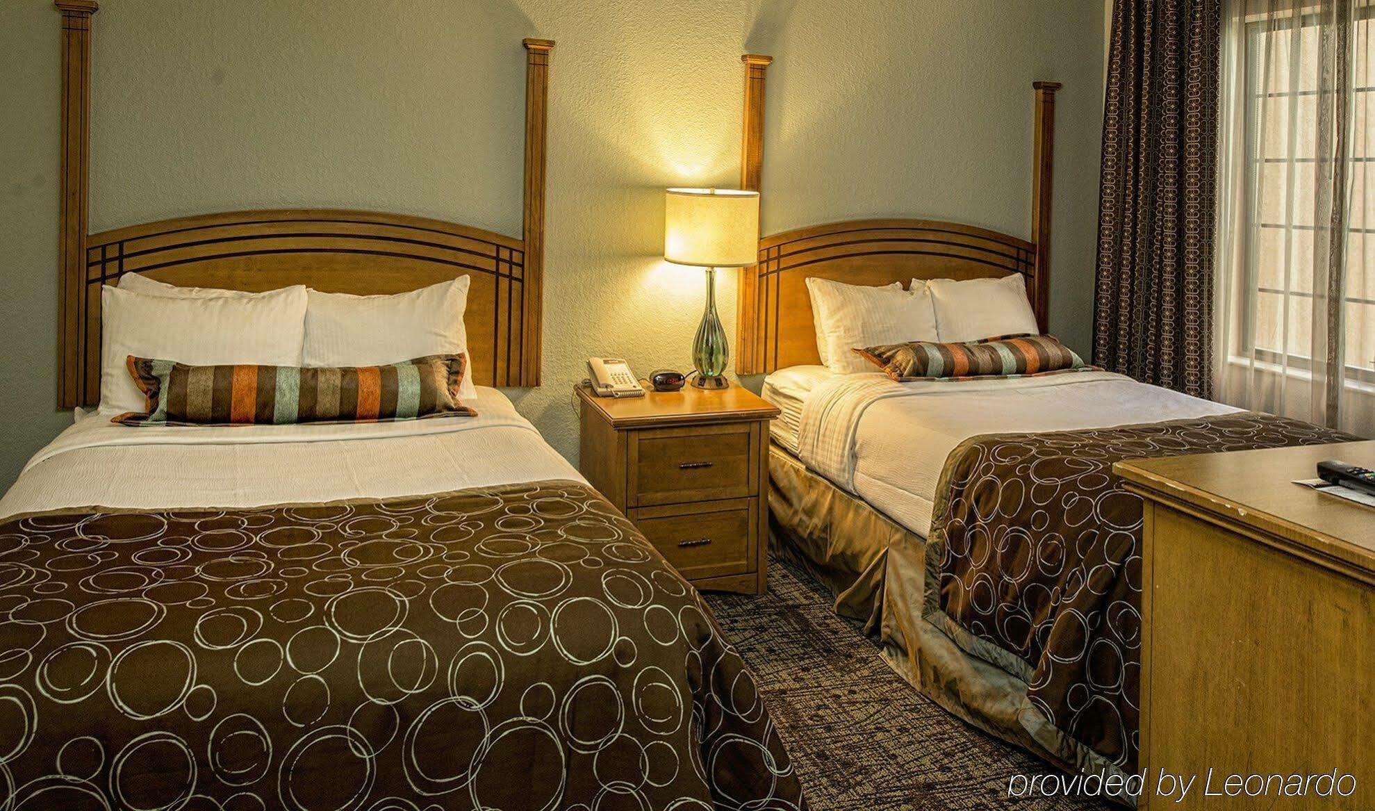 Candlewood Suites Eagan - Mall Of America Area By Ihg Екстериор снимка