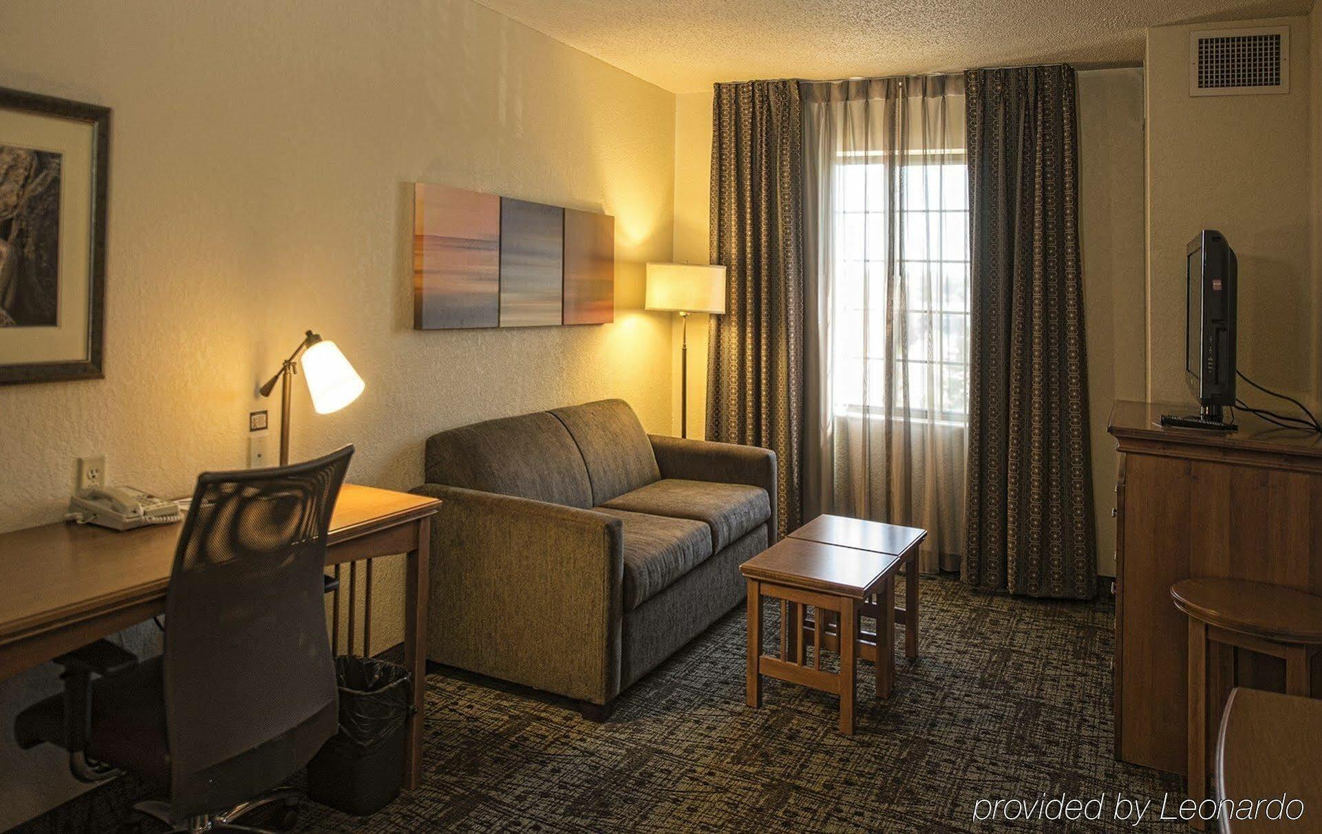 Candlewood Suites Eagan - Mall Of America Area By Ihg Екстериор снимка