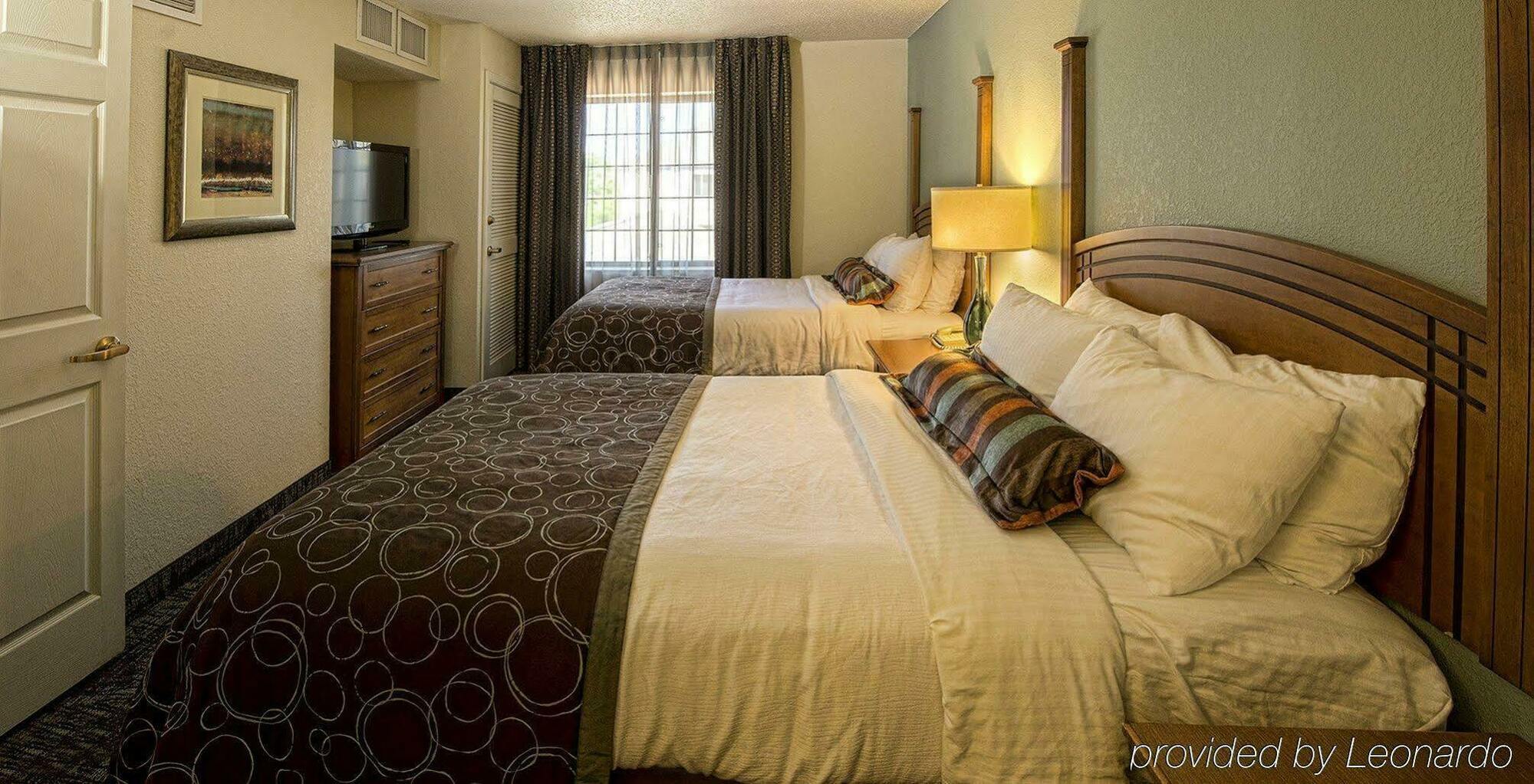 Candlewood Suites Eagan - Mall Of America Area By Ihg Екстериор снимка