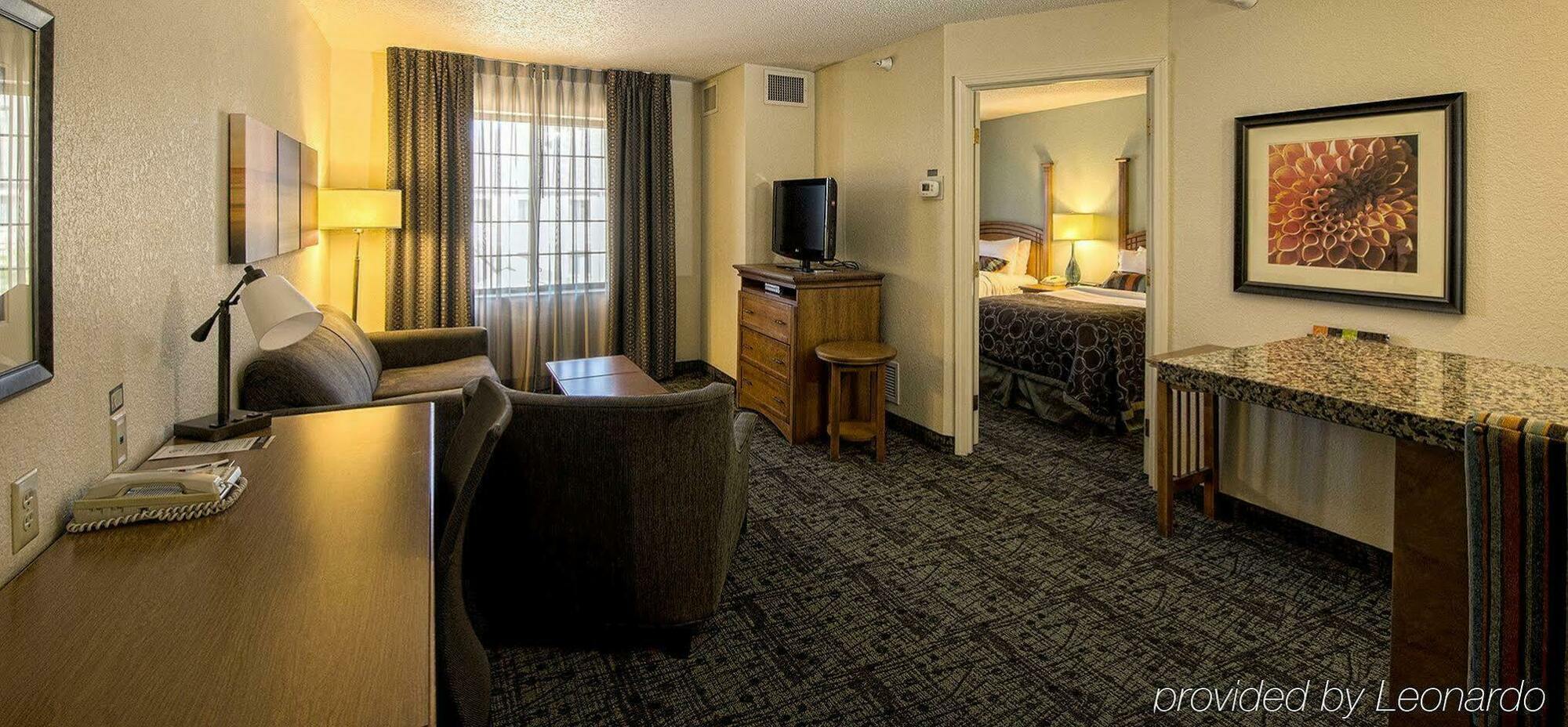Candlewood Suites Eagan - Mall Of America Area By Ihg Екстериор снимка