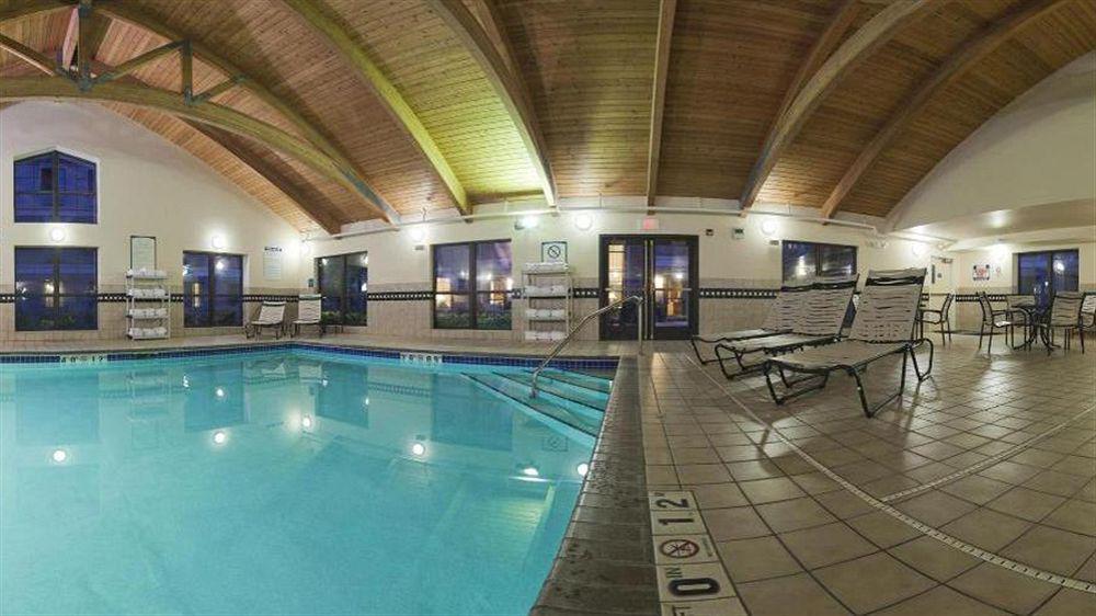 Candlewood Suites Eagan - Mall Of America Area By Ihg Екстериор снимка